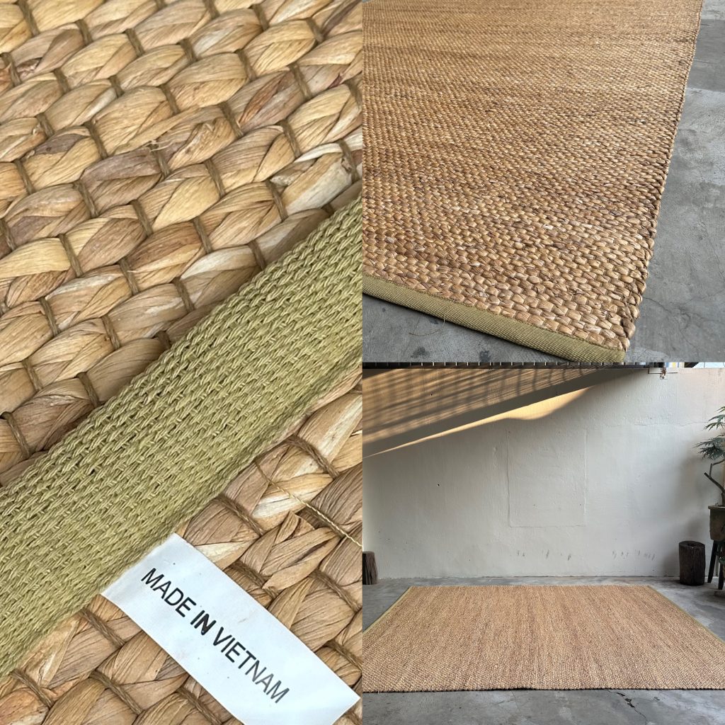 c65f5d9a 4b39 4998 8a66 fd6f34a6a0de